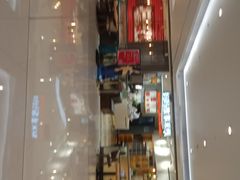-妈妈故事米线(市府恒隆店)