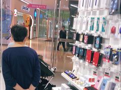 -戴尔DELL电脑官方店·售后维修服务站