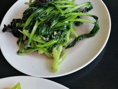 -昌顺园·养马岛渔家海鲜餐厅·老鲁菜(龙湖店)