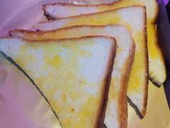 -燥次·烧烤酒场(万象城店)