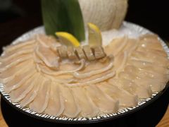 -三喜鲜生(明致商厦店)
