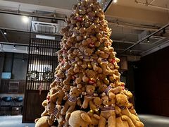 -小核桃烤肉馆(西塔店)