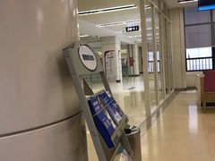 -深圳大学总医院