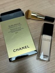 -Chanel