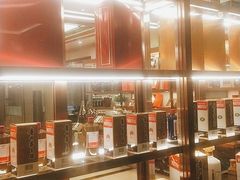 -旺顺阁海鲜广场(亚运村店)