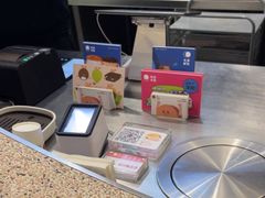 -泽田本家·铜锣烧(TX淮海店)