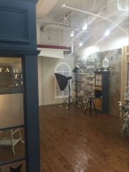点击看大图 -小鬼当佳儿童摄影(回龙观店)