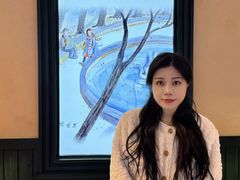 -福州海峡文化艺术中心