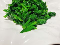 -素心小筑(后沙裕镇店)