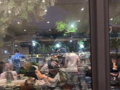 -蘇河湾·新鲁菜·泰山宴(泰山店)