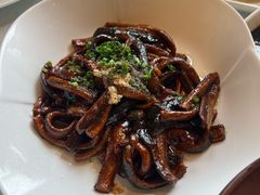 -上海和平饭店龙凤厅 Dragon Phoenix