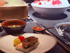 -荣记火锅(青悦城店)