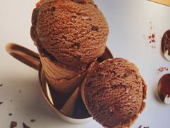 -哈根达斯(虹口店)