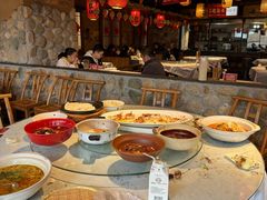 -帝一铭家宴(板塘店)