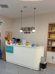 -玛尼瑜伽·普拉提