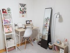 -星皖工长俱乐部·老房装修