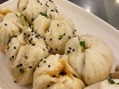 -德兴馆(山西南路店)