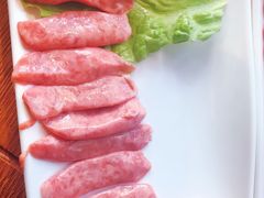 -超级神炭烤肉夜食(芥园西道店)