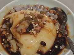 -好這口重庆小面(总店)