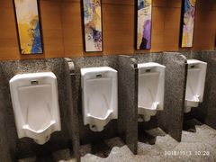 -北京千禧大酒店