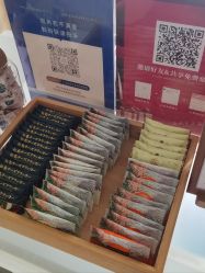 -联合丽格·张菡丽格医疗美容