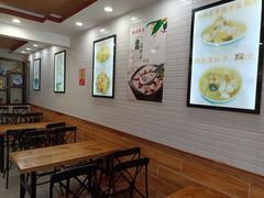 -冰神糖水铺(国贸中心店)