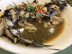 -九头鸟酒家(四道口店)