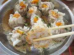 -饨顿香馄饨