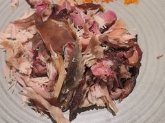 -巴蜀风·地道川菜(总店)