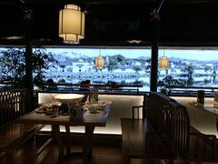 -小菜园新徽菜(泰州茂业店)