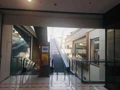 -丽达购物中心(崂山店)