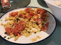 -驿舍·民國老营房院子私房菜(科学会堂店)