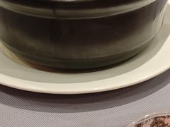 -沸腾鱼乡(知春路分店)