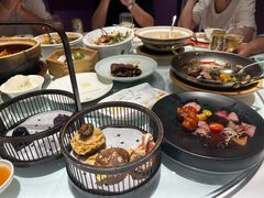 -新雅(丰盛里店)