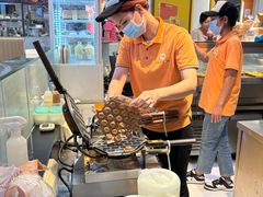 -芳叔(动漫星城店)