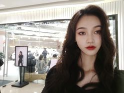 -MRMODE时尚先生美发沙龙