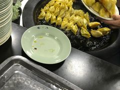 -味一早餐(新芝路店)