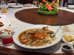 -章氏(车站北路店)