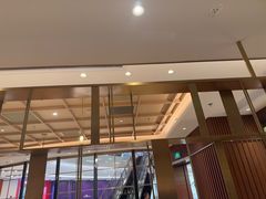-老吉士(环贸iapm店)