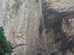 -雁荡山大龙湫景区