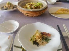 -大蓉和(一品天下店)