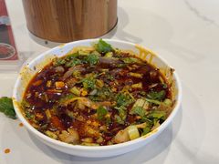 -夫妻肺片·老字号