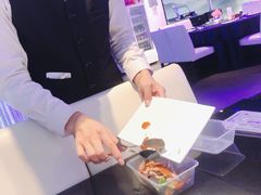-大董烤鸭店(王府井店)