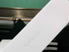 -Apple零售店(成都太古里店)