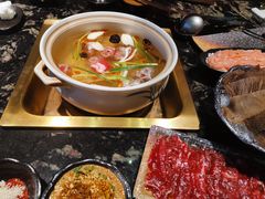 -王家渡火锅店(亦庄店)