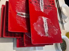 -纯味斑鱼府(中海环宇荟店)