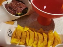 -大龙燚火锅(天钥桥路店)