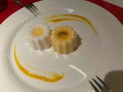 -狮拾久·现代新加坡料理(壹方城店)