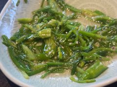 -丽江金茂凯悦臻选酒店-滇香馆