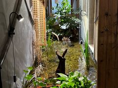 -邈墨茶馆(凤起路店)